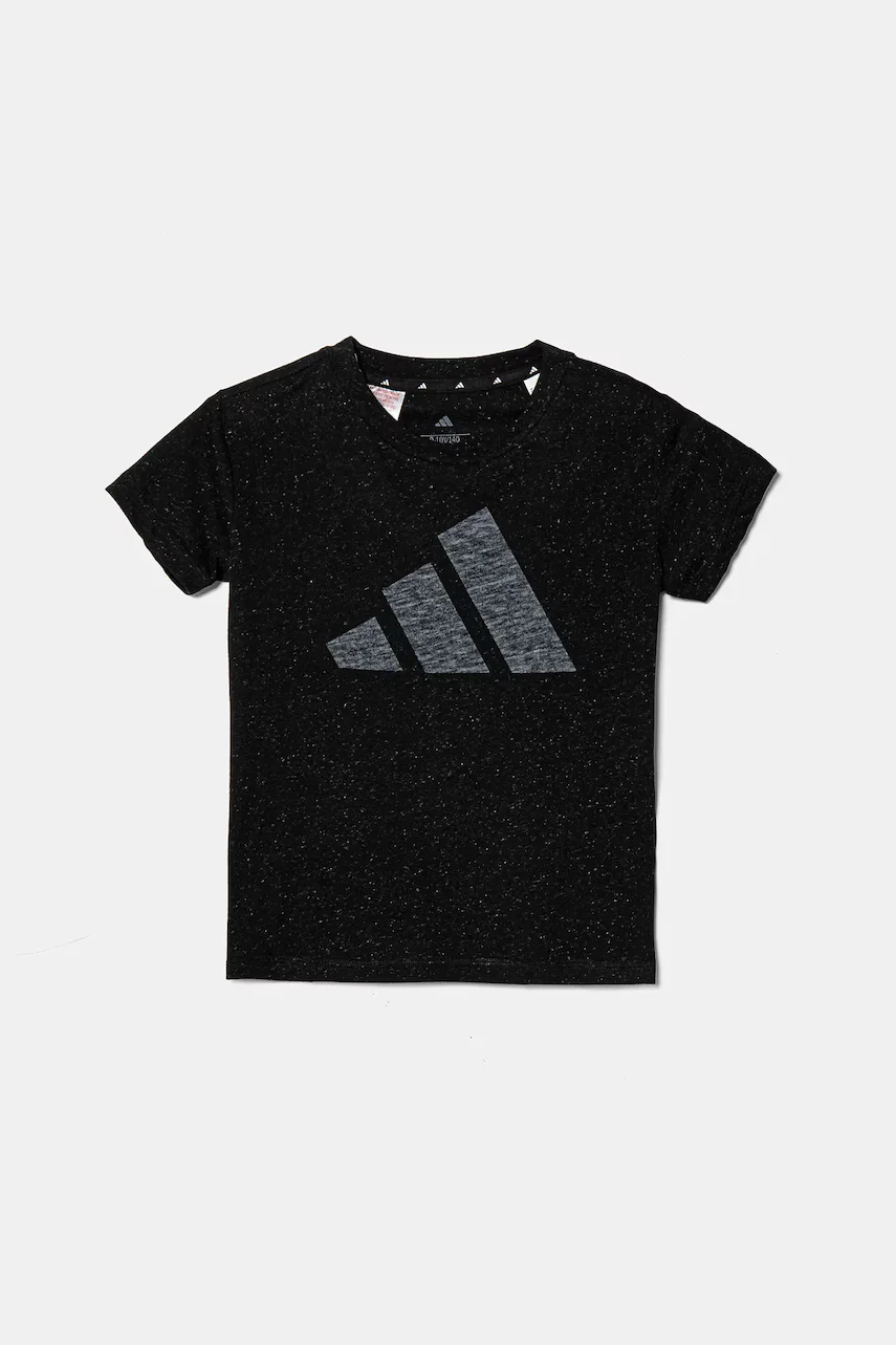 adidas Детска тениска