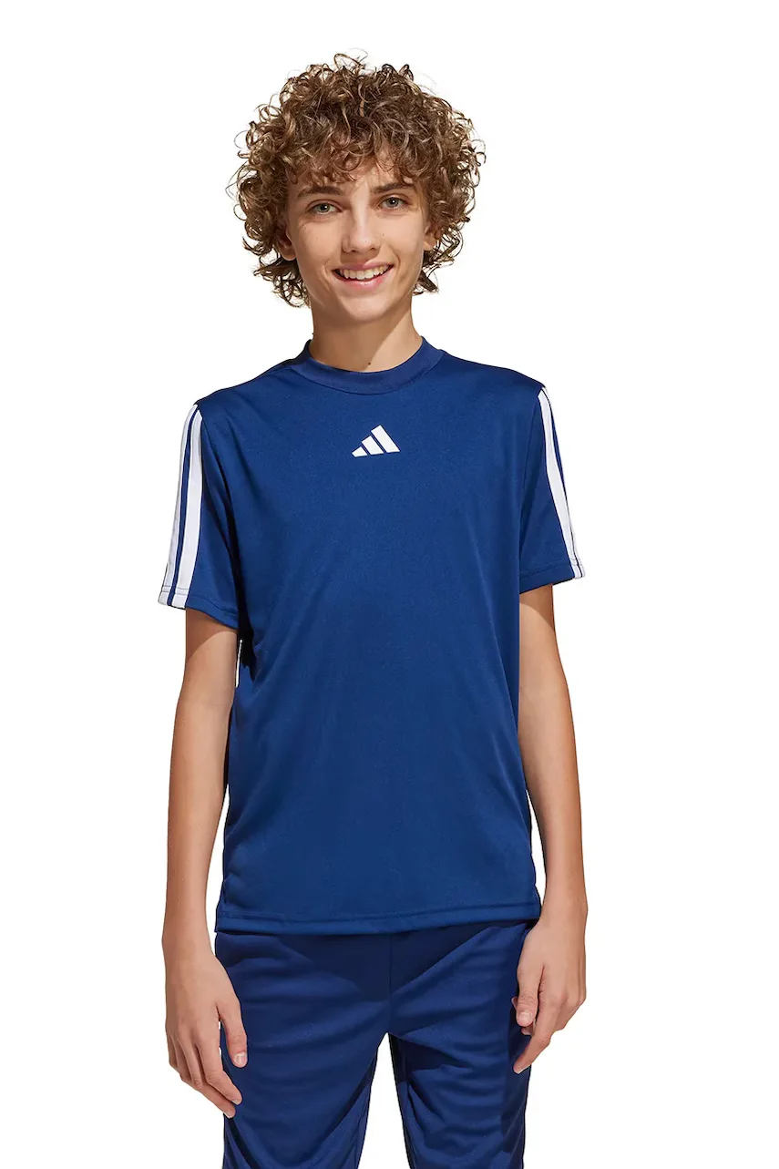 adidas Детска тениска