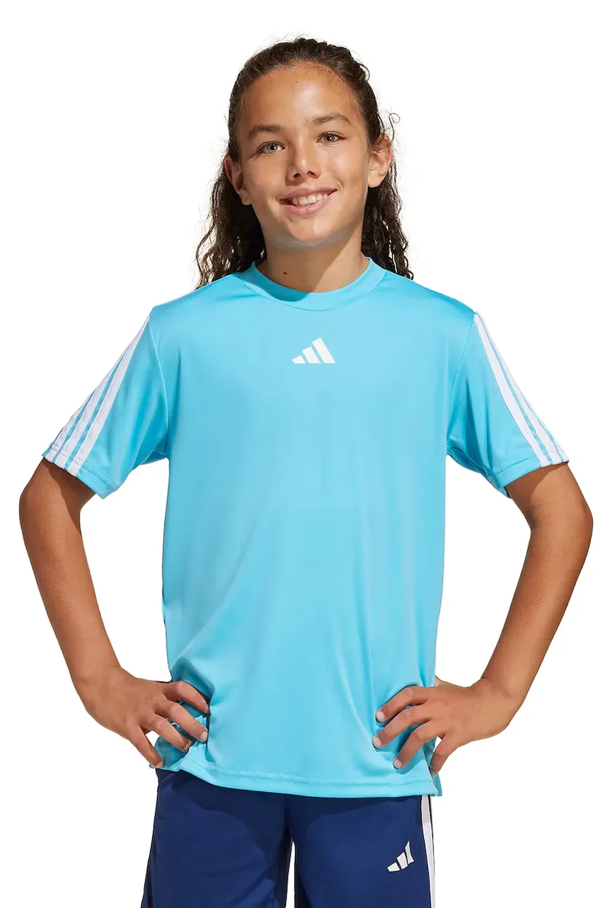 adidas Детска тениска
