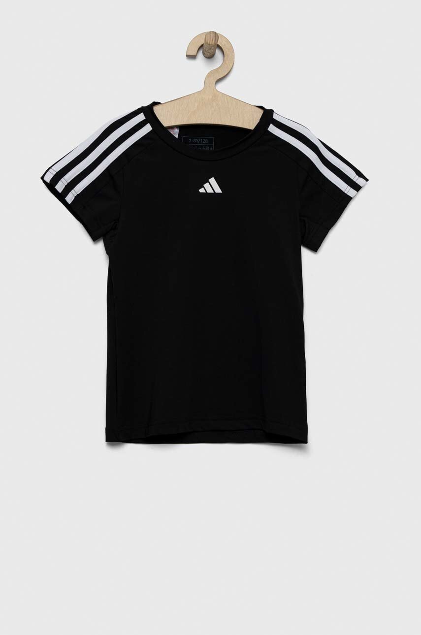 adidas Детска тениска