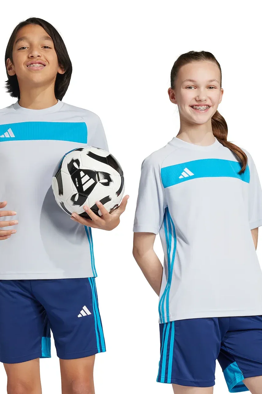 adidas Детска тениска