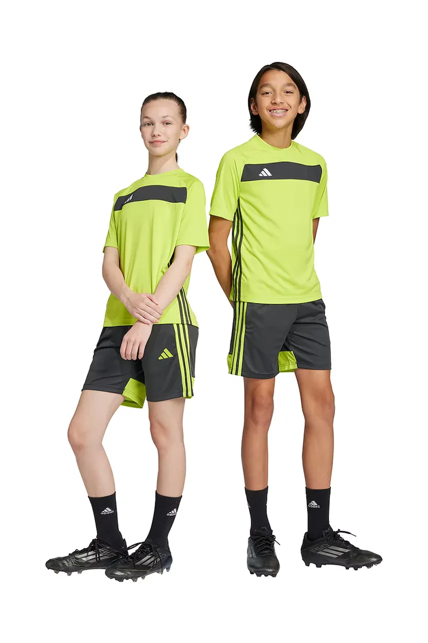 adidas Детска тениска