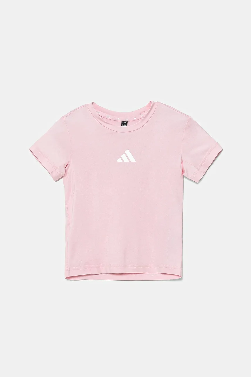 adidas Детска тениска