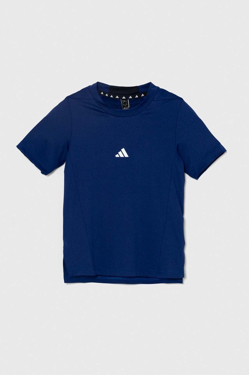 adidas Детска тениска