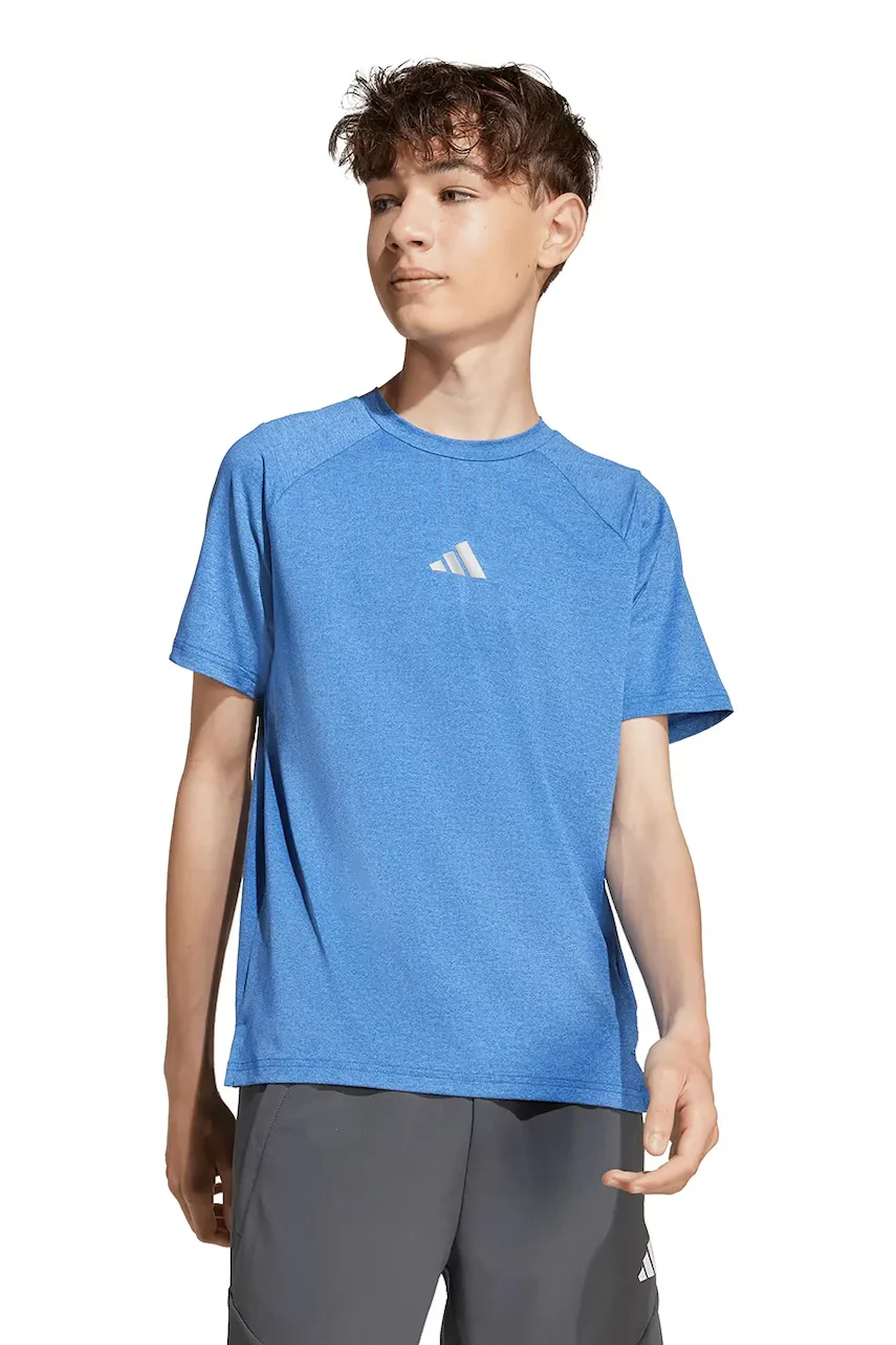 adidas Детска тениска