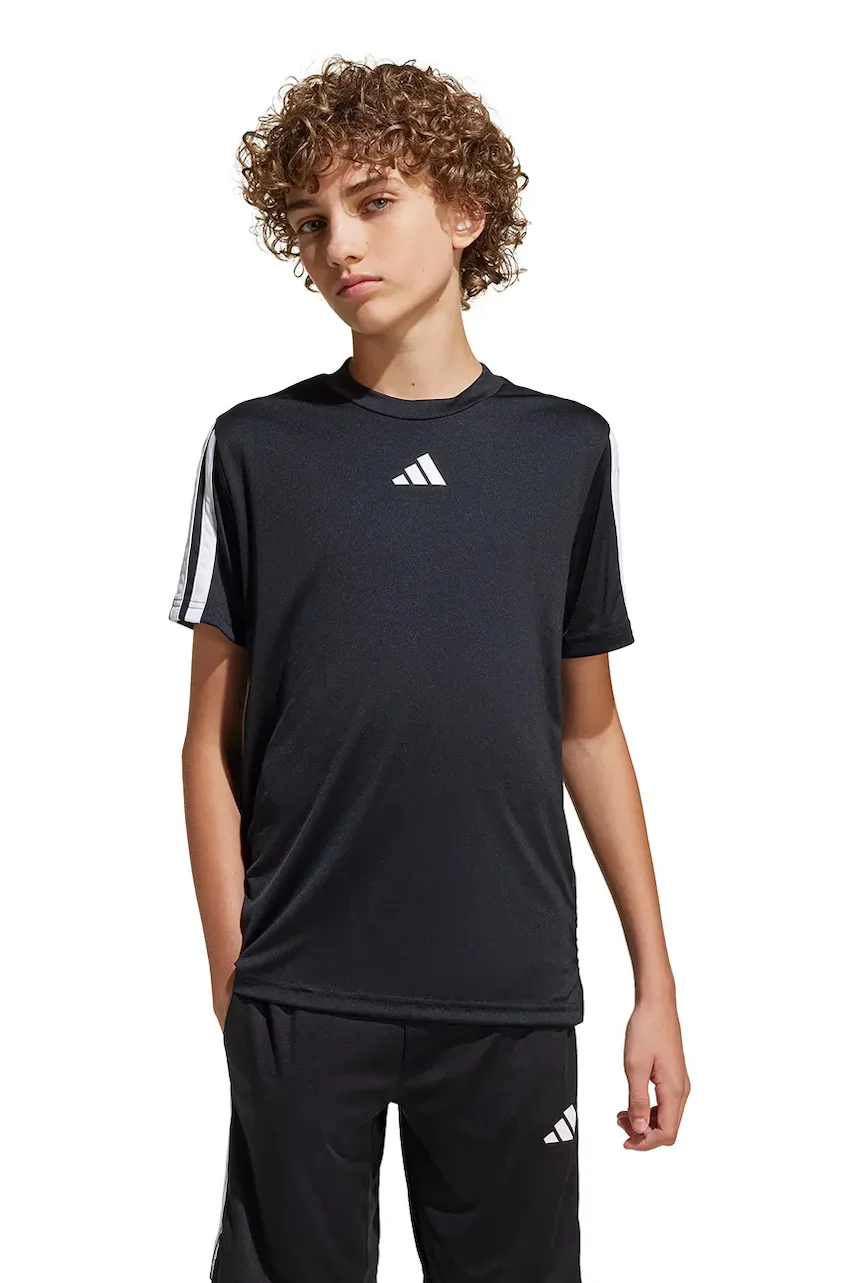 adidas Детска тениска