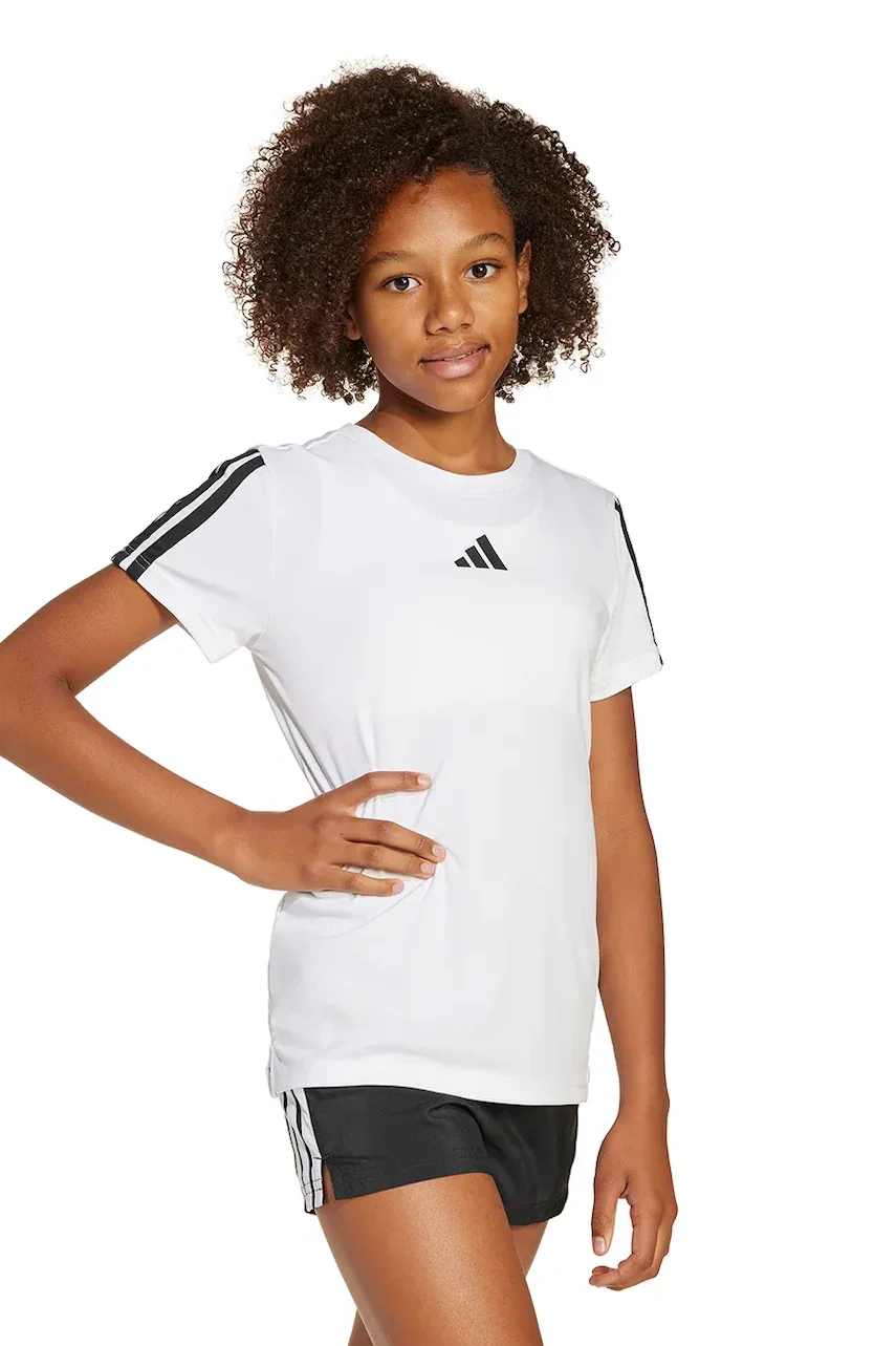adidas Детска тениска