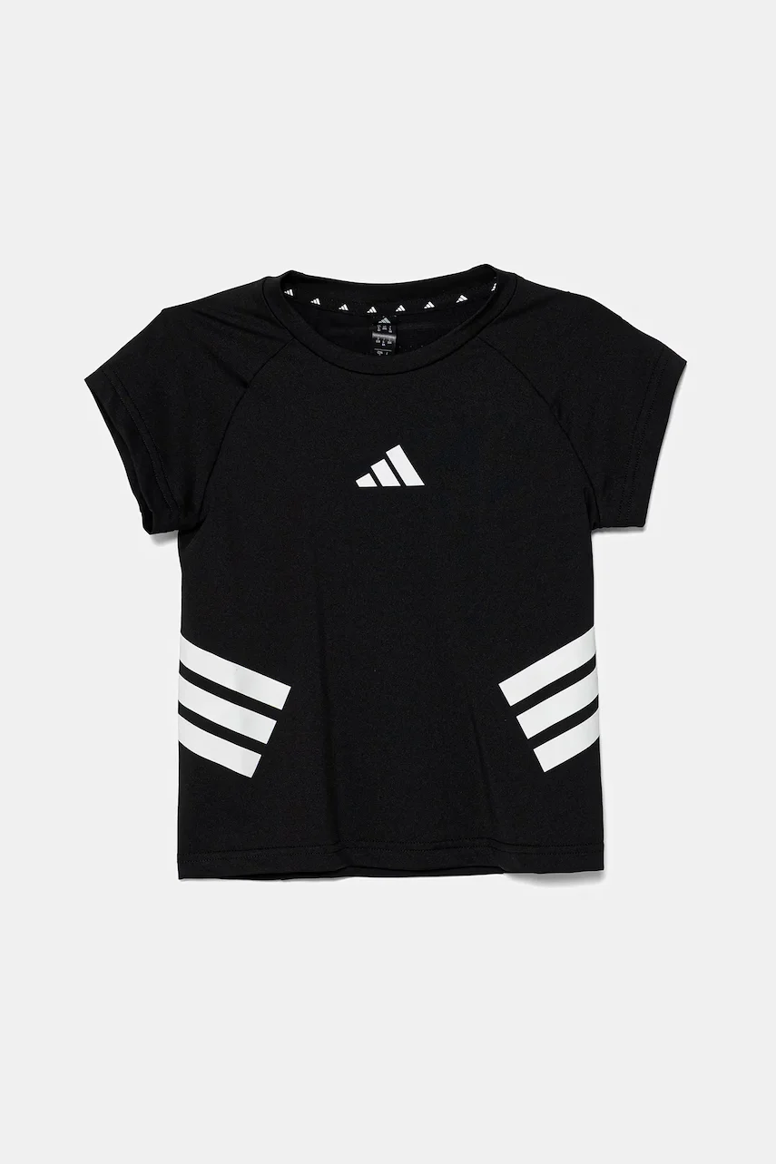 adidas Детска тениска
