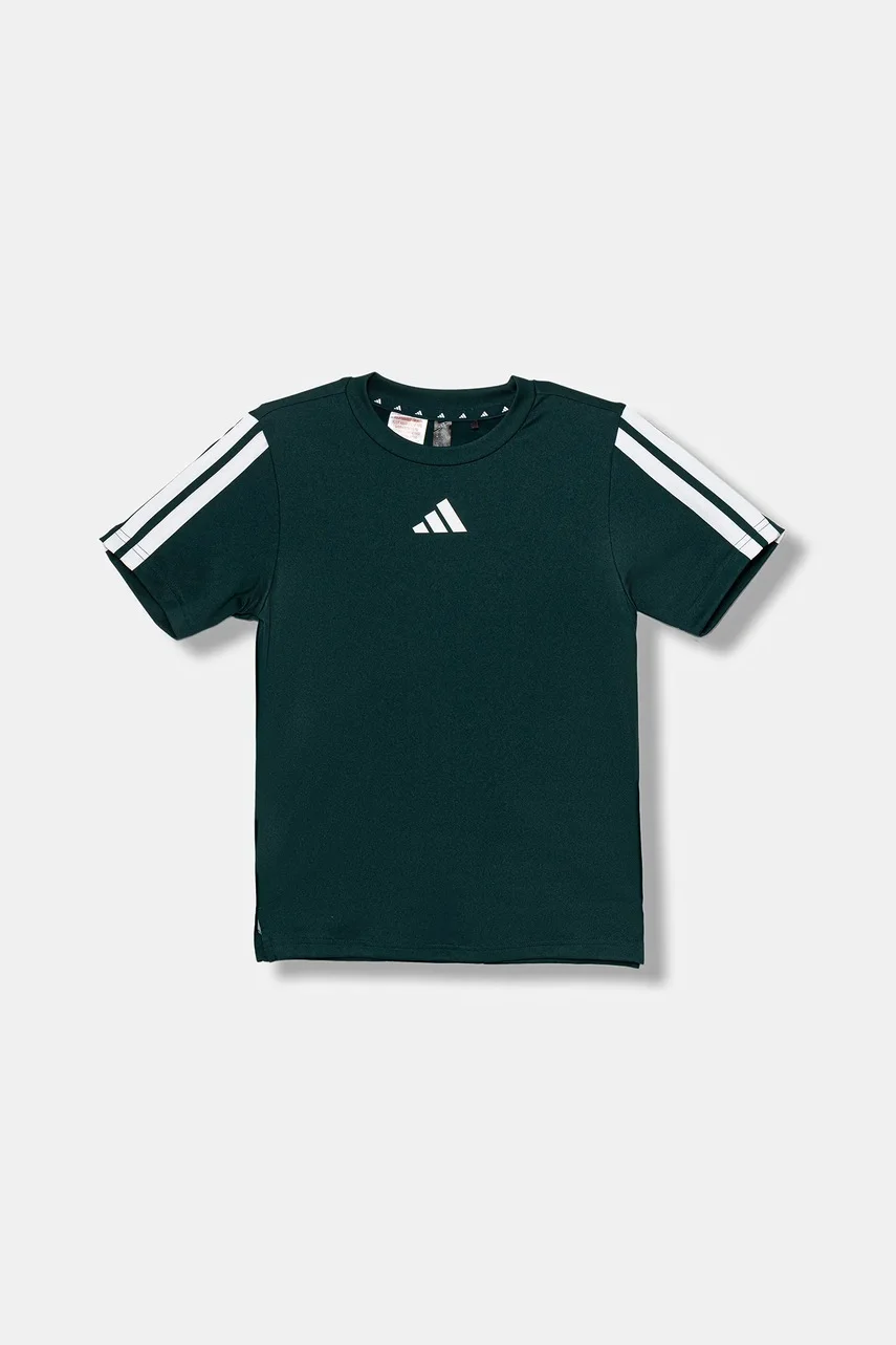 adidas Детска тениска
