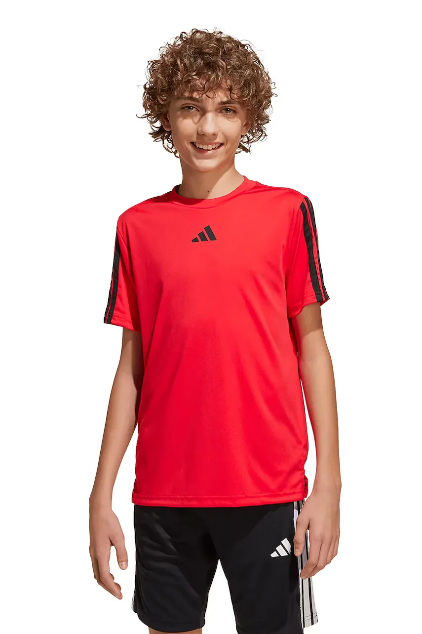 adidas Детска тениска