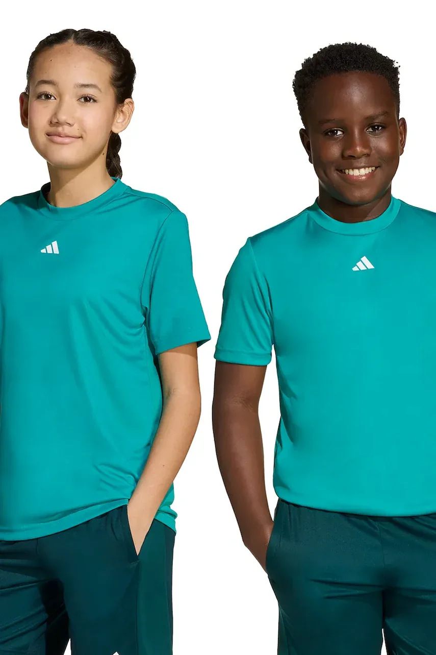 adidas Детска тениска