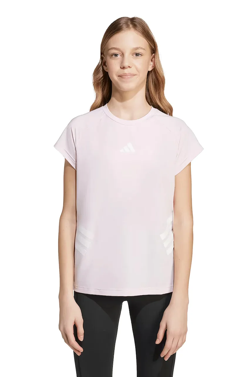 adidas Детска тениска