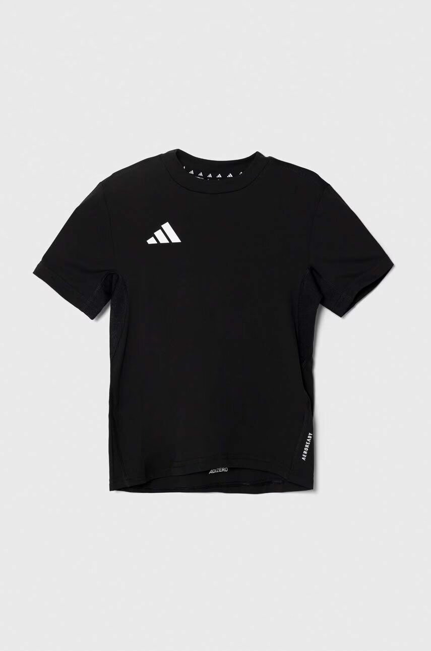 adidas Детска тениска