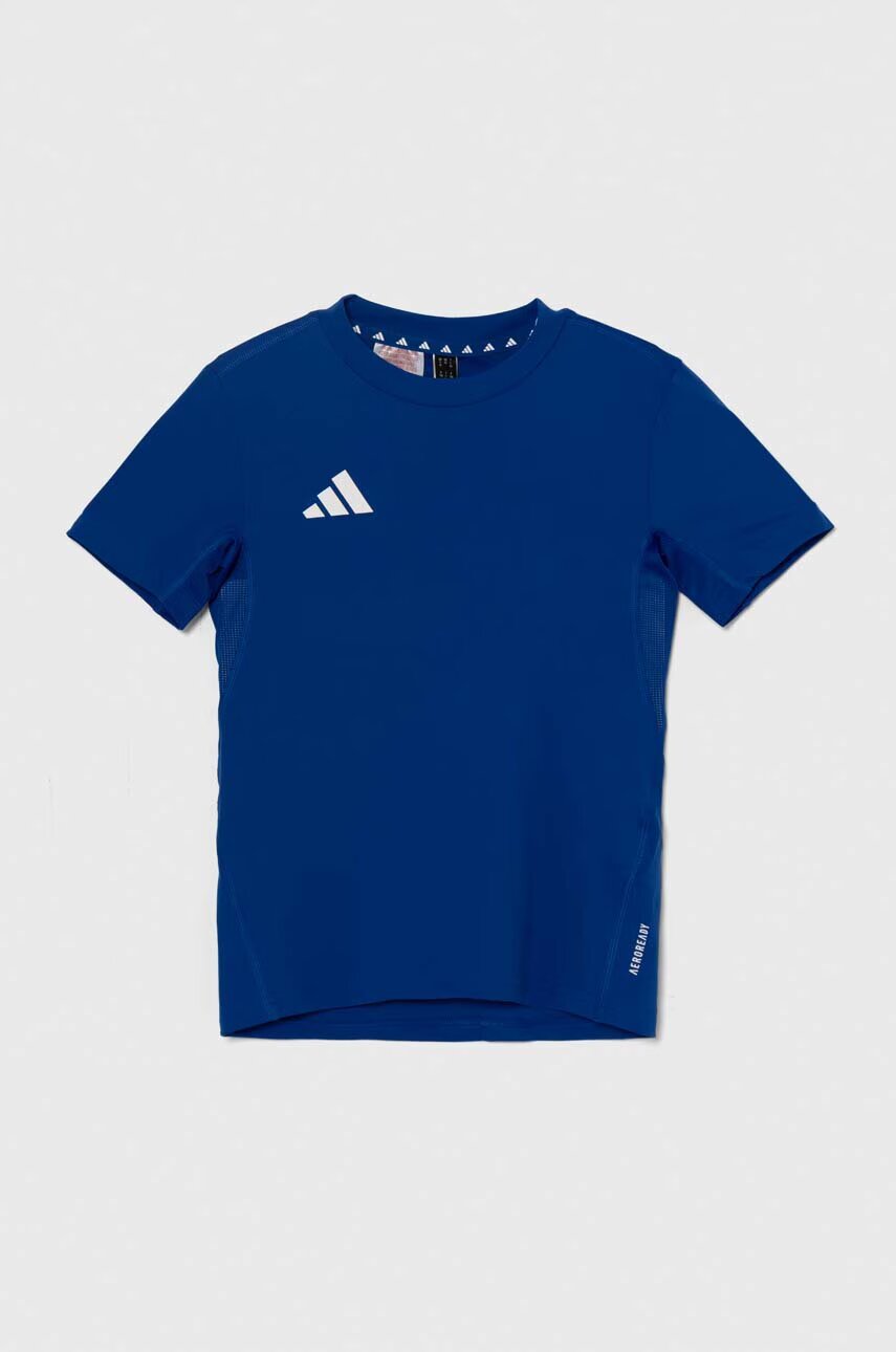 adidas Детска тениска