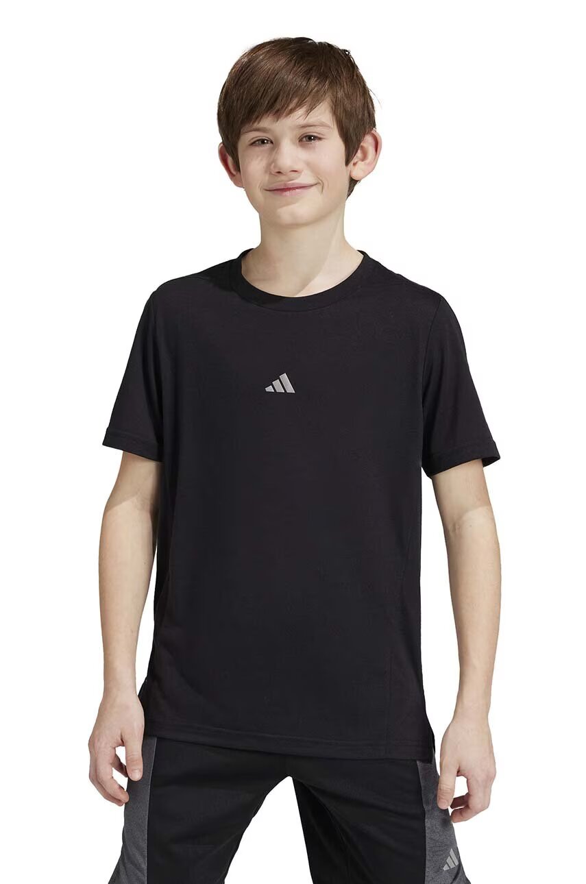adidas Детска тениска