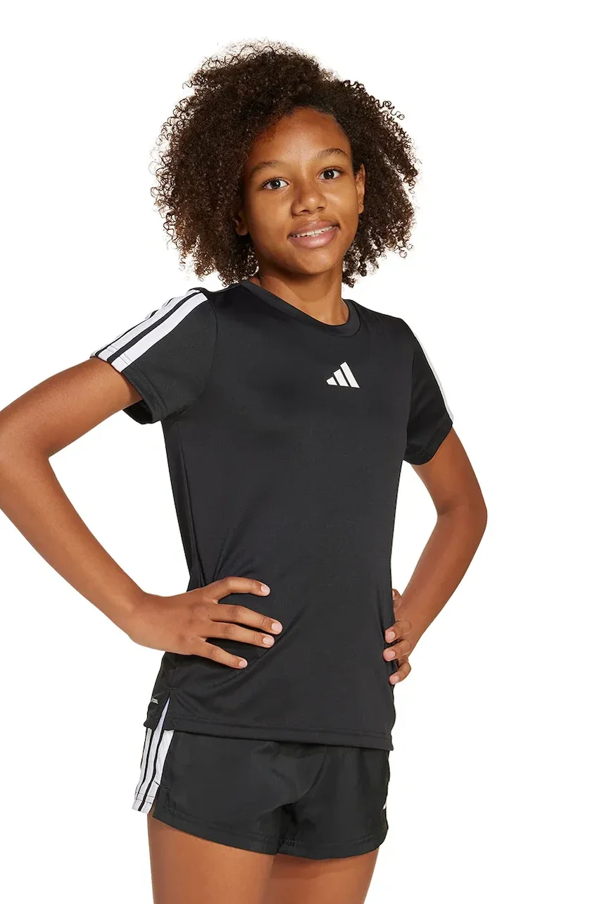 adidas Детска тениска