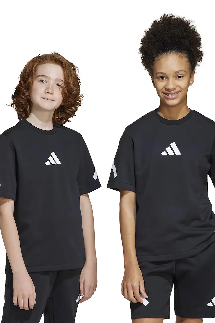 adidas Детска тениска