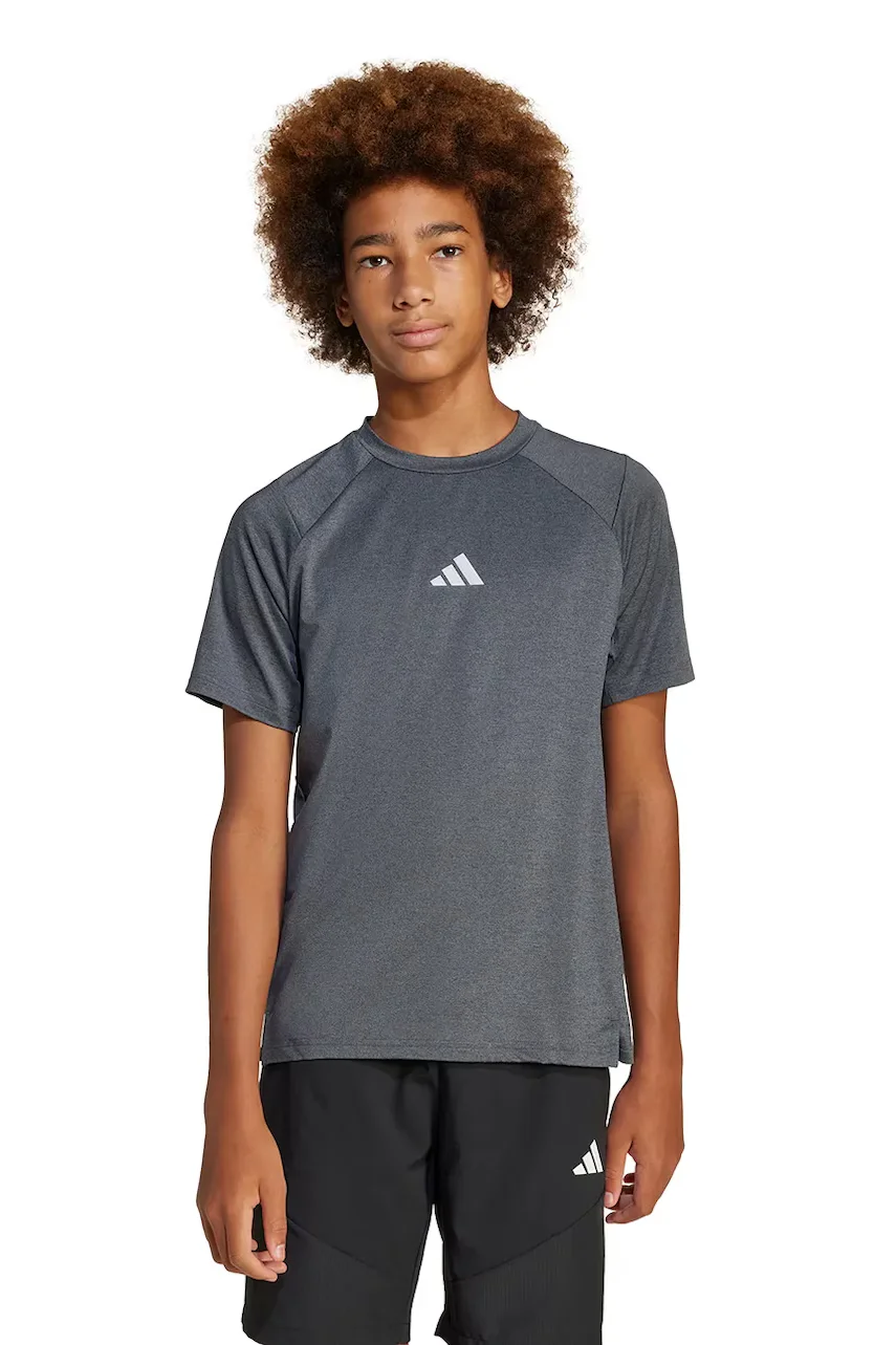 adidas Детска тениска