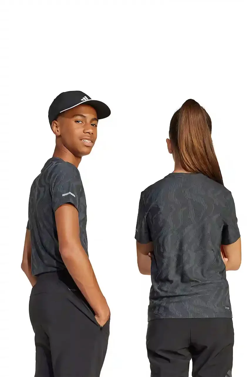 adidas Детска тениска