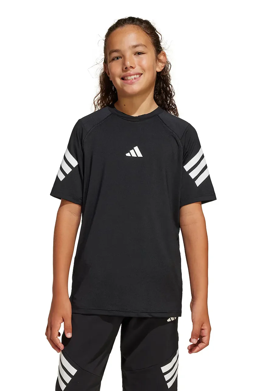 adidas Детска тениска