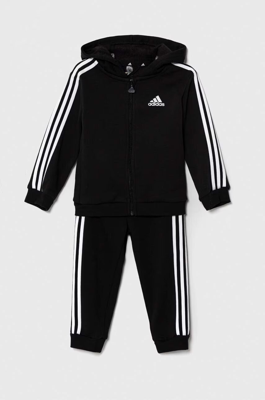 adidas Детски анцуг