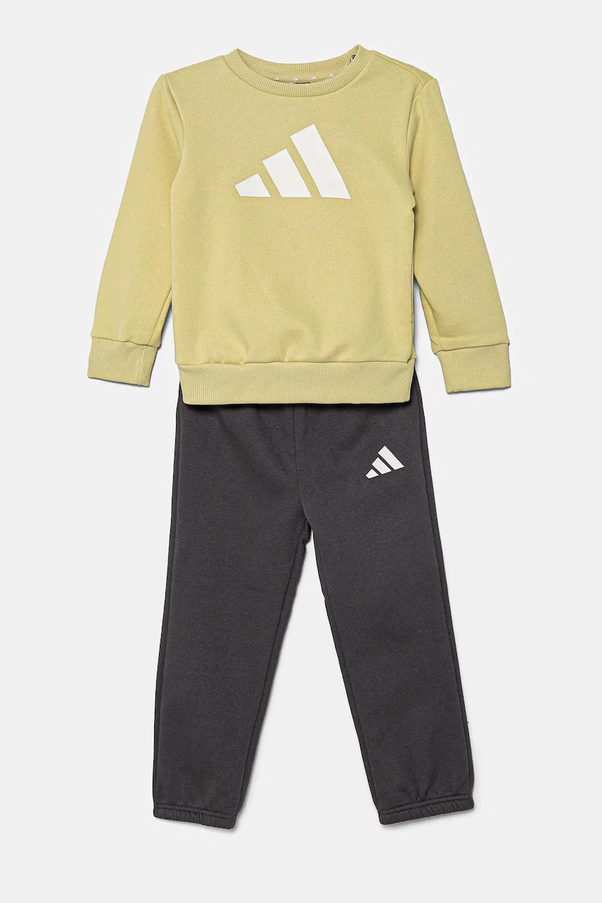 adidas Детски анцуг