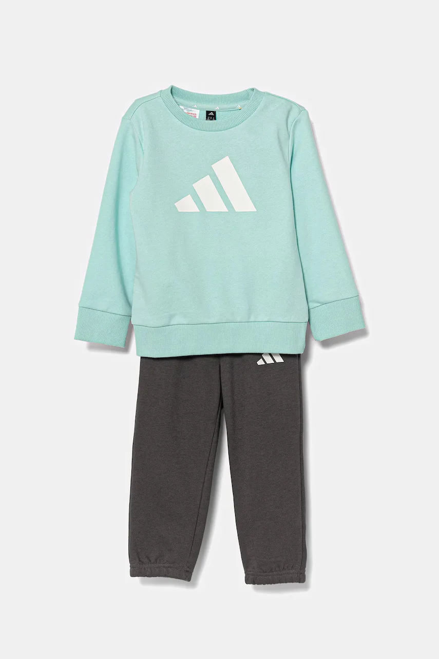 adidas Детски анцуг