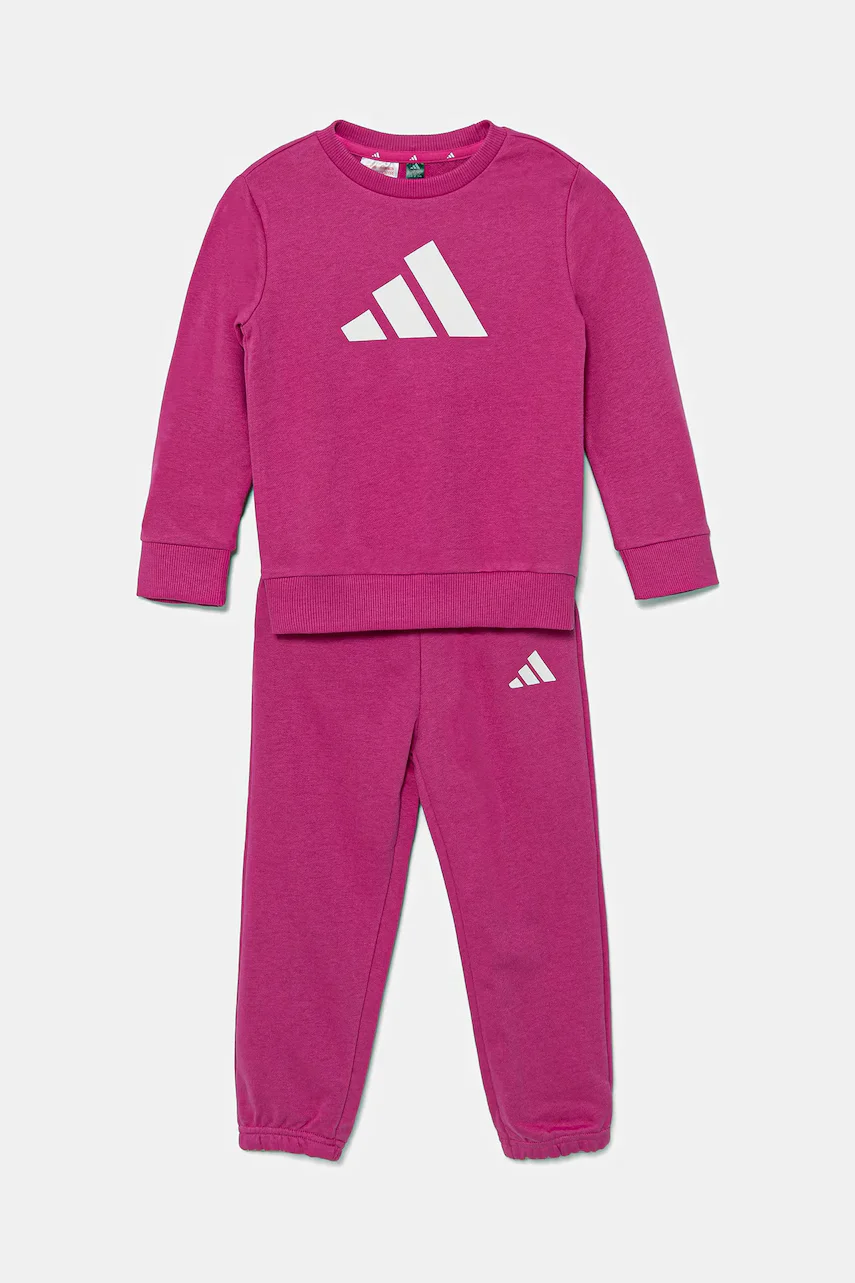 adidas Детски анцуг