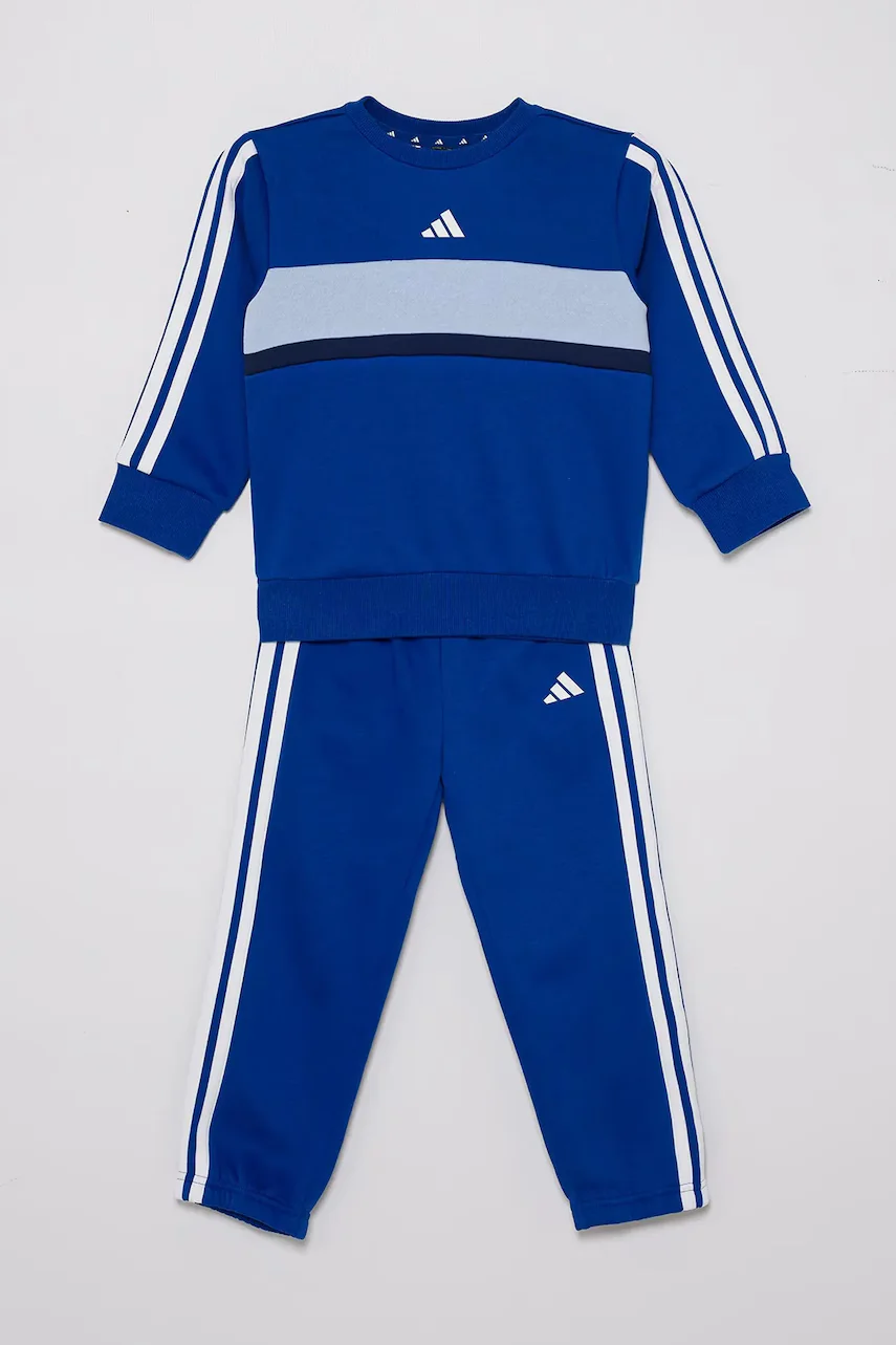 adidas Детски анцуг