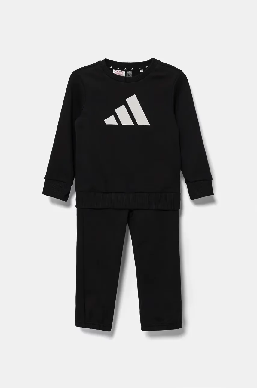 adidas Детски анцуг