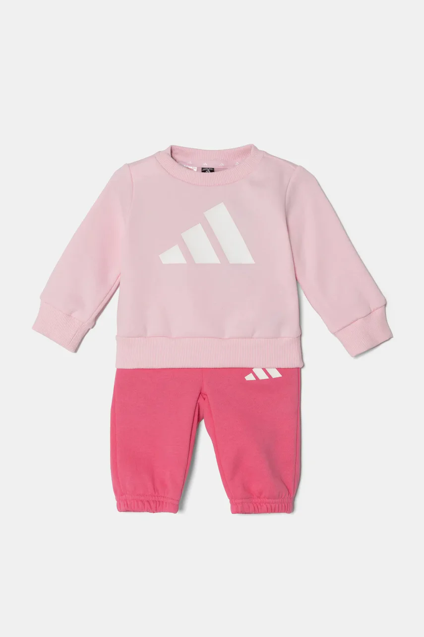 adidas Детски анцуг