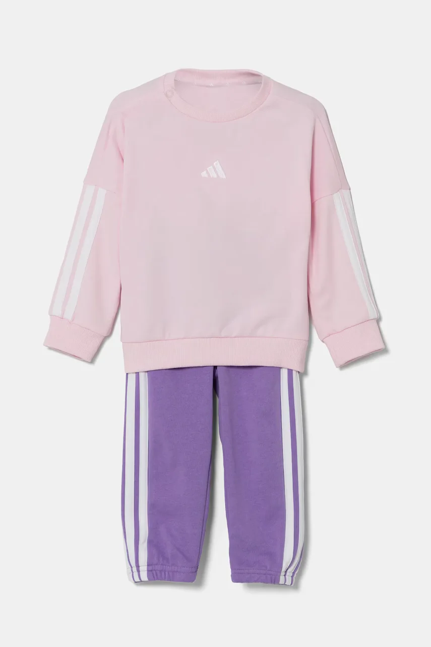 adidas Детски анцуг