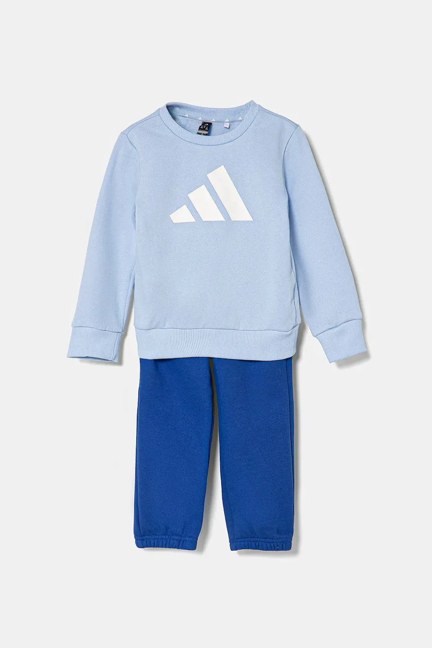 adidas Детски анцуг