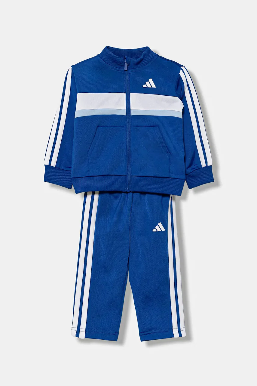 adidas Детски анцуг