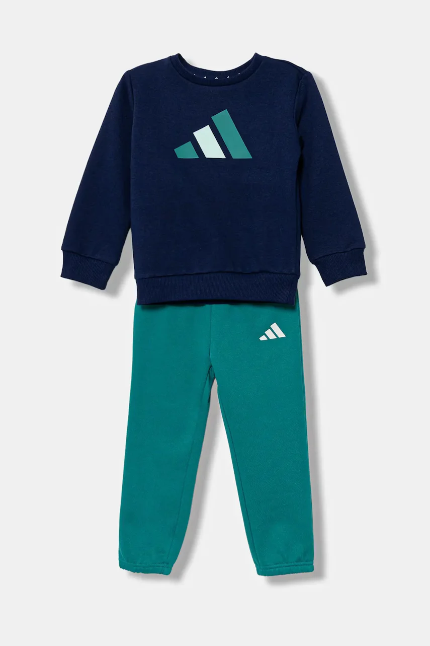 adidas Детски анцуг