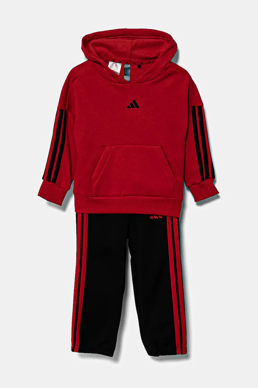 adidas Детски анцуг