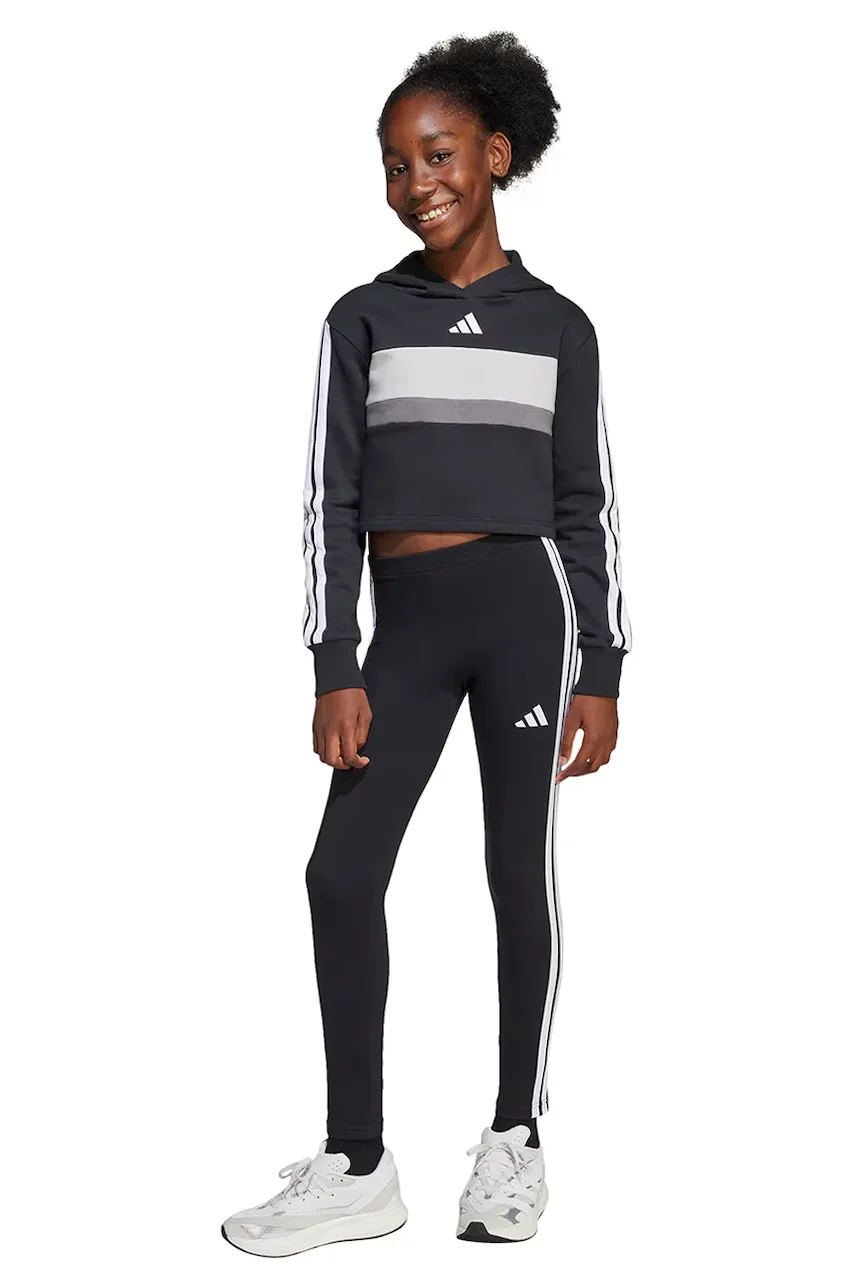 adidas Детски анцуг