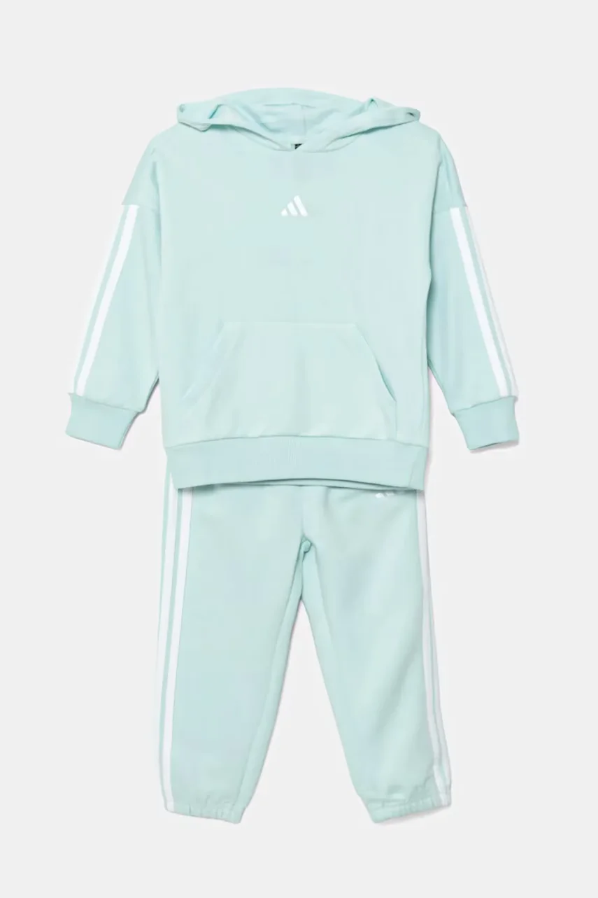 adidas Детски анцуг