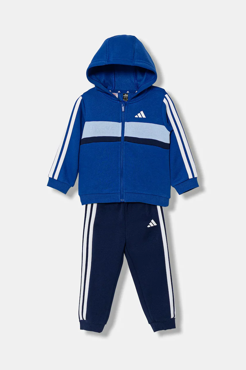 adidas Детски анцуг