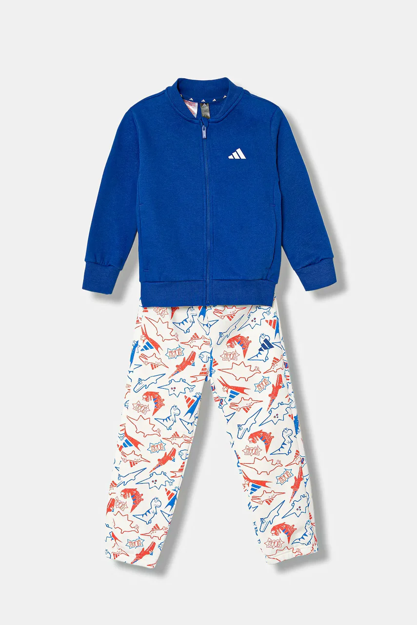 adidas Детски анцуг