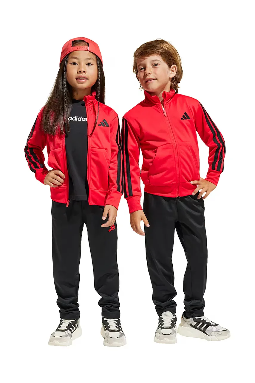 adidas Детски анцуг