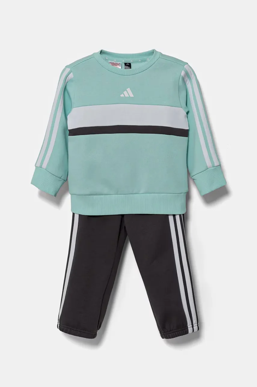adidas Детски анцуг