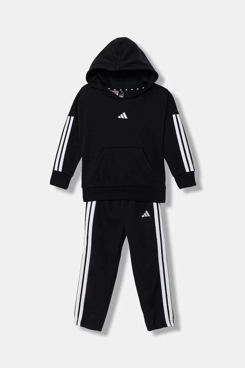 adidas Детски анцуг