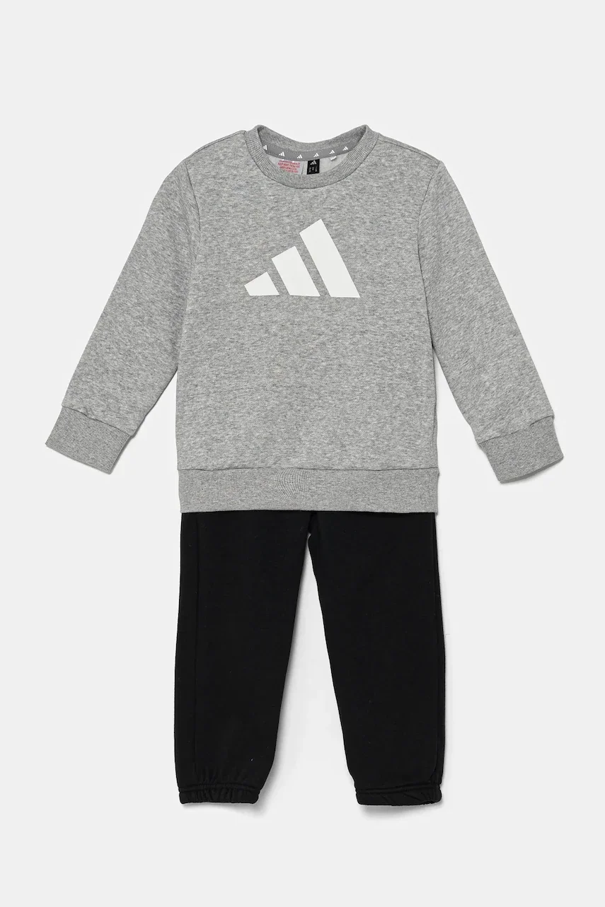 adidas Детски анцуг