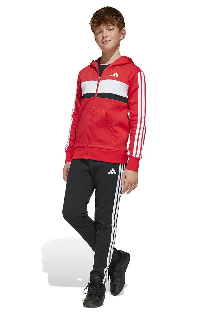 adidas Детски анцуг