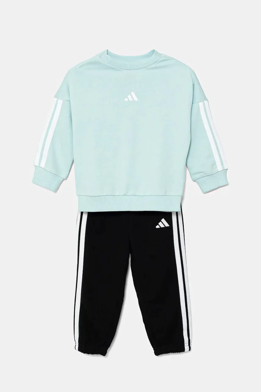 adidas Детски анцуг