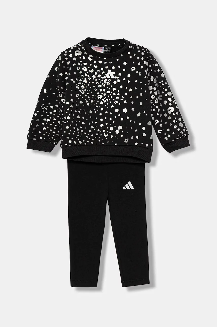 adidas Детски анцуг