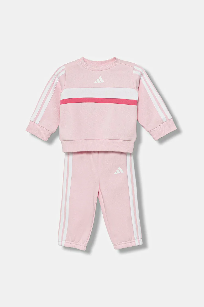 adidas Детски анцуг
