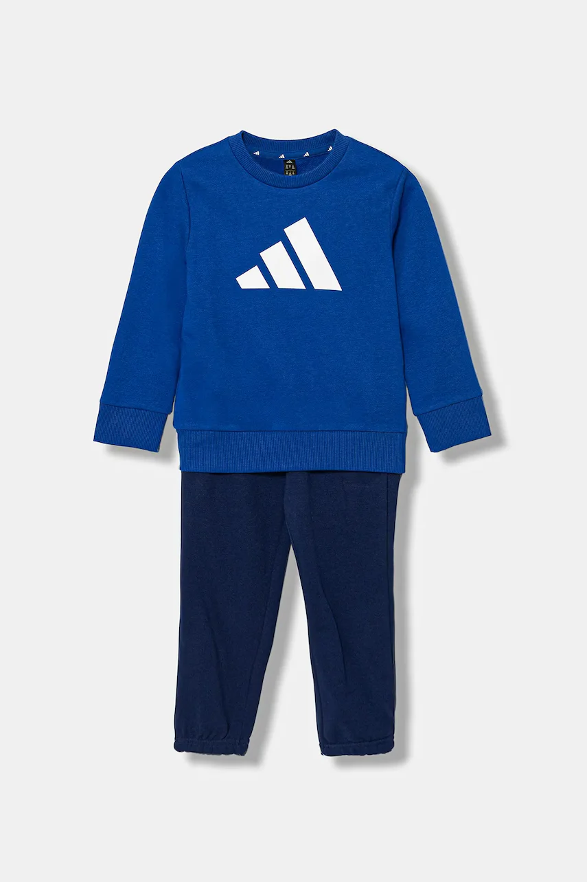 adidas Детски анцуг
