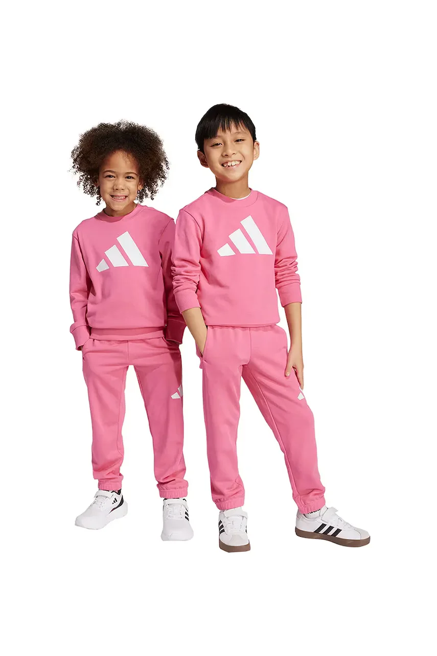 adidas Детски анцуг